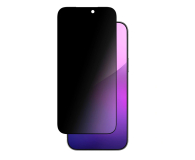AmazingThing Radix Privacy prywatyzujące iPhone 17 Pro - 1483788 - zdjęcie 1